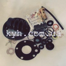 Р/к ПГУ Эталон /большой/ SORL (Индия)